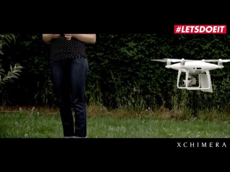 أليسيا فوكس كبيرة الحمار الروسية في سن المراهقة الجنسية المثيرة الجنسية مع الرجل العضلي 