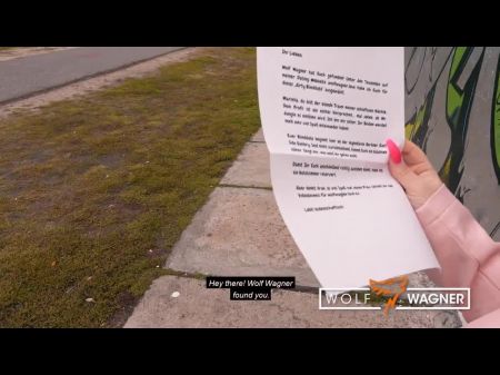 Humungous Culo Mariella Sun Poked Near Hotel Window ! Bear Wagner Wolfwagner . Enjoy