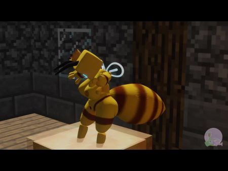 Babe Beekeeping [ ]