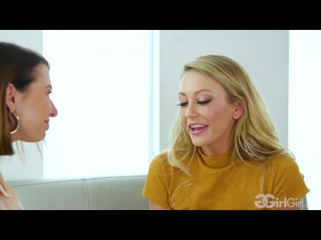 لأول مرة مشتري المنزل دي ويليامز ، ، آيفي ليبيل 