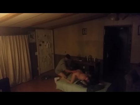 Anonymous Jock Internal Ejaculation My Fuckslut Mummy Wifey . (new Content At Onlyfans/ 2)