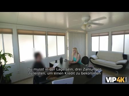 Sterbe Go Tänzerin Aus Der Örtlins Strip Bar Ist Bereit Für Sex Zumleihen 