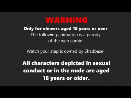 Shadbase Admirer Animation By Remaster (reloaded)