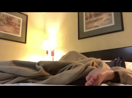 Cockhold Point Of View Flick , Having Sex The Manager ! (custom Video)