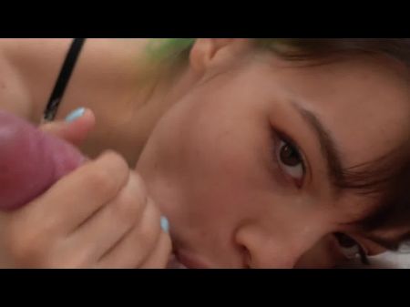 Mad Maura _ Blowing Cock Boners Is My Calling _ Top Porn2023