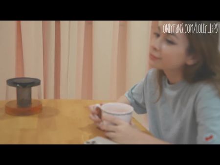 不要喝阿富汗圣人茶