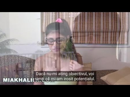 - Pornographic Star Arabă O învață Pe Virgin Spunk Să Facă Fuckfest Cu O Femeie