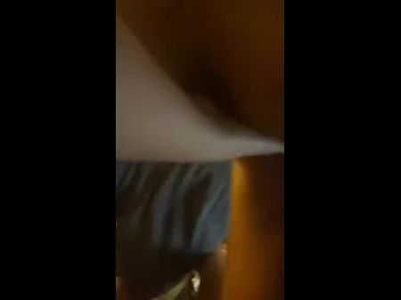 Spouse Fucks Step Sis While Wife Plays With Her Slit
