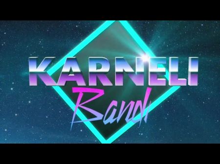 تحب ميكاسا أن تلعب مع الحمار المثالي ويحاول شروط الشرج. الإعلان التشويقي. 