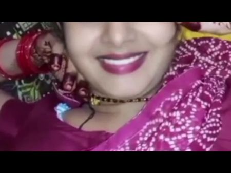 Full Hindi Screwing And Cunny Munching , Dick Licking Romp Video , Indian Perfect Woman Was Shagged By Her Boyfriend In Hindi Voice