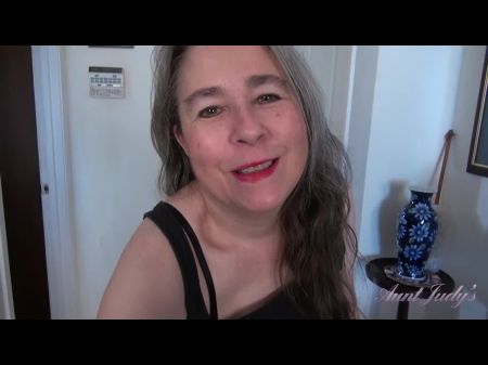Exciting Yoga Workout With 52yo Mature Bearded Inexperienced Grace ( Pov)