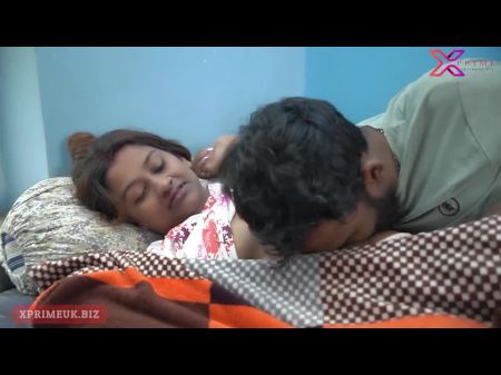 Fucking My Horny Step Sista In Morning When No One Is At Home