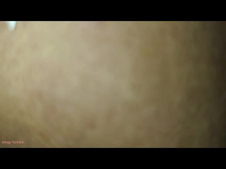 Telugu Stepsister Jasmine Putting From Behind Fucking With Stepbro Bigboobs Puffy Nips Rubdown