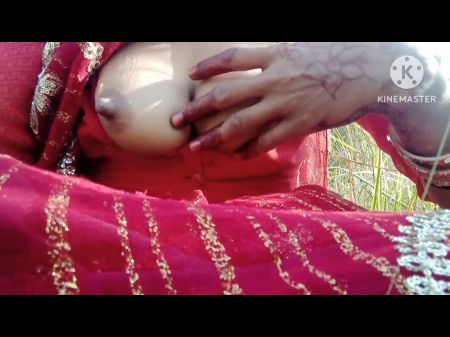 Индийская горячая жена трахается с мужем хинди чистое звук 