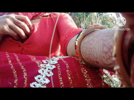 Indian Hot Wifey Sex With Spouse Hindi Clear Audio