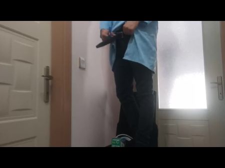 Azgin Fadime Tamirci Ile Sikisiyor Turkish Porno