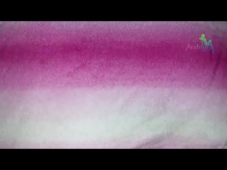 Sana From Casablanca Luvs To Get Copulated With Me To Make Off The Hook Videos