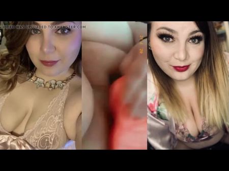 Submissive Fuckslut Wife Sara Revealed