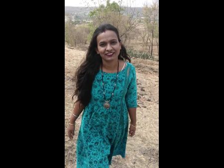 Kavita Vahini, Tatya Ani Zadi Donger Teil 4 