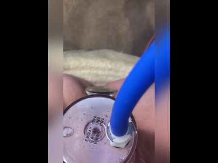 كس كبير ضخ الحمار موصوفة والبلبان الخط الشدّي 