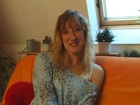 Antique Retro German Inexperienced Your Daily Portion Of Porno