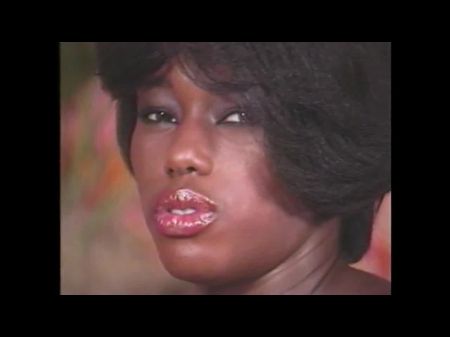Ron Jeremy In Vintage Trio Orgy With Macromastia Tits