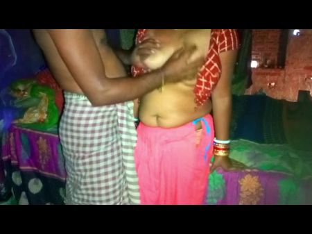 Splendid Indian Bhabhi Chudai Padosi Bhabhi Chudai Exciting Splendid Bhabhi