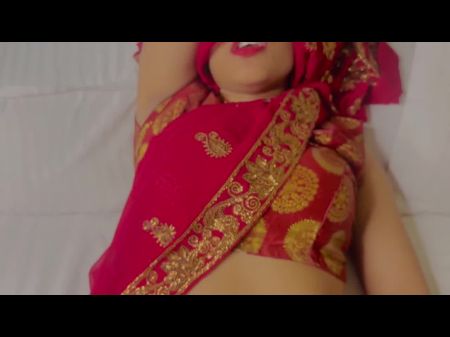 Sexy Mahi Bhabhi Ne Chud Marwae Apane Chote Devar Se sexy Mahi Sistema en derecho fue follada por su cuñado menor 