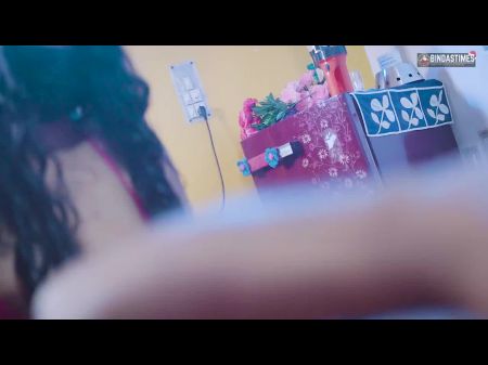 Introducing New Mallu Model Savita Bhabhi Hardcore Massage Service Intercourse Foot Job ( Hindi Audio )