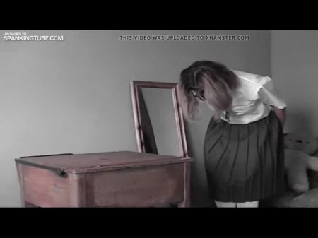 Very Low Agony Tolerance