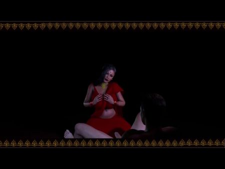 Indian Priya Bhabhi Doing Sex In Devar Bday