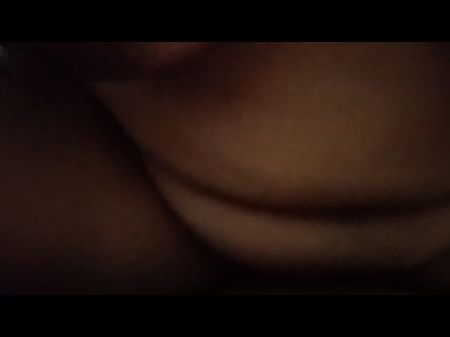 Indian Uncle And Aunty Having Sex In Deshi Fashion , Hot Cooch , Knockers , Nippal