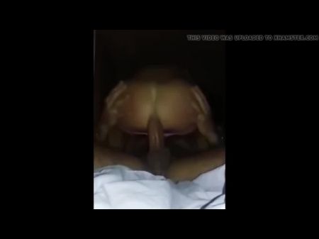 Buttfuck Inexperienced . Blonde With A Flawless Ass Fucked Stiff