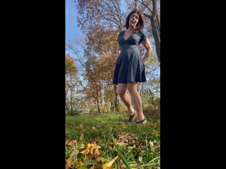 Outdoor Flashing & Frigging In October