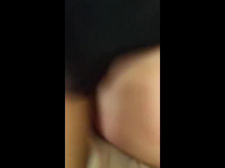 Hubby Filming Me Banging His Wifes Cunt