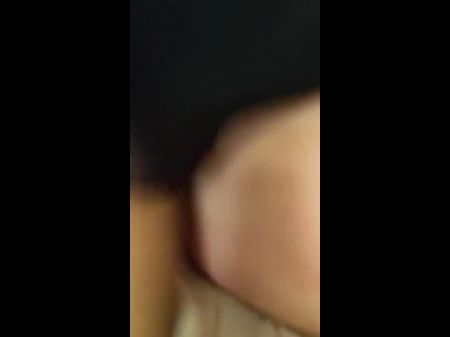 Spouse Filming Me Banging His Wifes Vagina