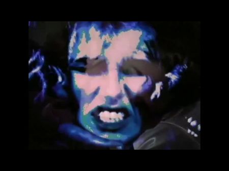 Grind (1988, Us, Krista Lane, Full Video, Dvd) 