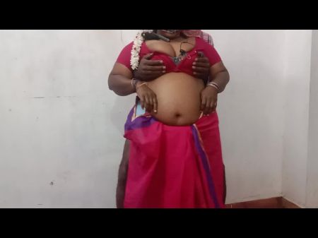 Indian Desi Tamil Perfect Female Real Cheating Hookup In Ex Man Buddy Hard Having Sex In Home Exceptionally Huge Orbs Perfect Cunt Huge Donk Huge Beef Whistle Perfect