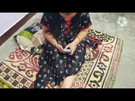 sasur ne kiya apne bahu ke sath chudai part 2 hindi audio .