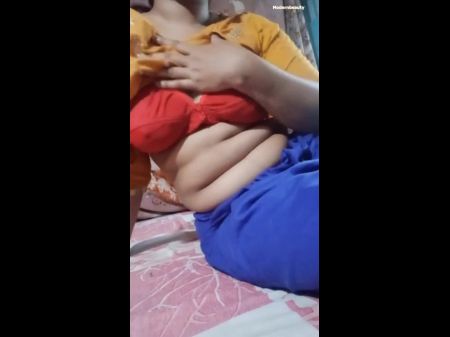 Good Perfect Figure And Appetizing Fragile Moist Vagina Displaying . Bangla Horny Chick Extraordinary Good Figure And Bumpers Displaying