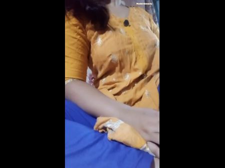 Perfect Assets And Jummy Fragile Humid Cootchie Displaying . Bangla Amazing Lady Extreme Perfect Assets And Tits Displaying