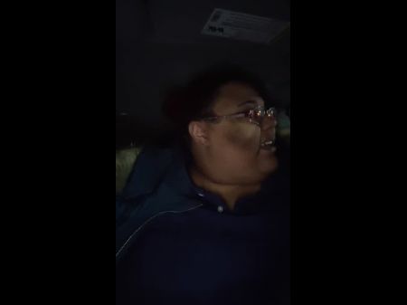 Exhibitionist Ssbbw Slut Jessica Jones In Society Parking Lot