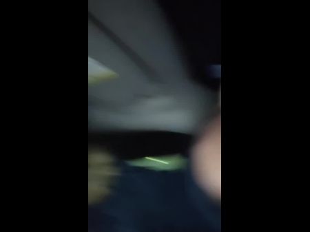 Flasher Ssbbw Biotch Jessica Jones In Society Parking Bunch