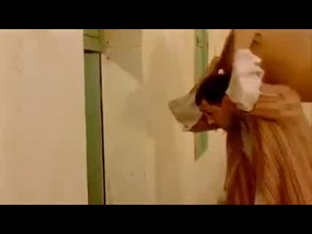 Kash Aisa Mauka Mujhe Bhi Mile 