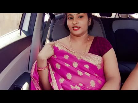 Desi Randi Bhabhi Bjed Pounded By Man Buddy In Society For Shopping (hindi Audio) - Betraying Husband