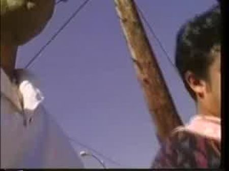 Bogas Bros And Gale - Golden Oldies 4 ( 1996)