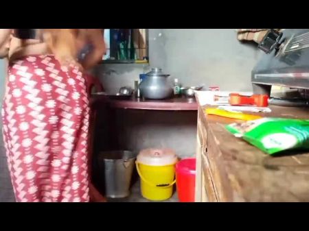 Desi Bhabi Ki Fresh Gonzo Viral Video