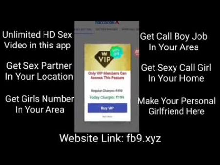 O casal desi gosta de sexo no quarto de hotel 