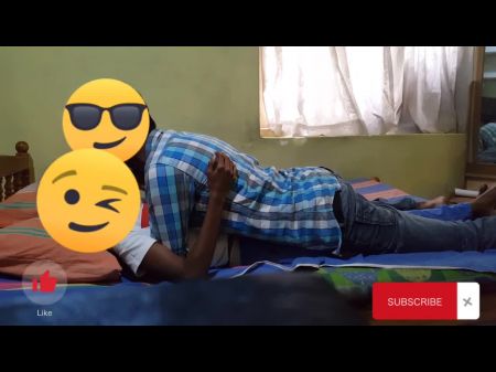 Spielen Mit Stiefschwester Fick Teen Teen Schönes Mädchen Sinhala Wala Sex Kauruth Nathiwelawe Nanata Hikuwa 