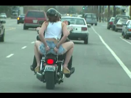 A adolescente seria constantemente penetrada pelo pênis de seu amante 